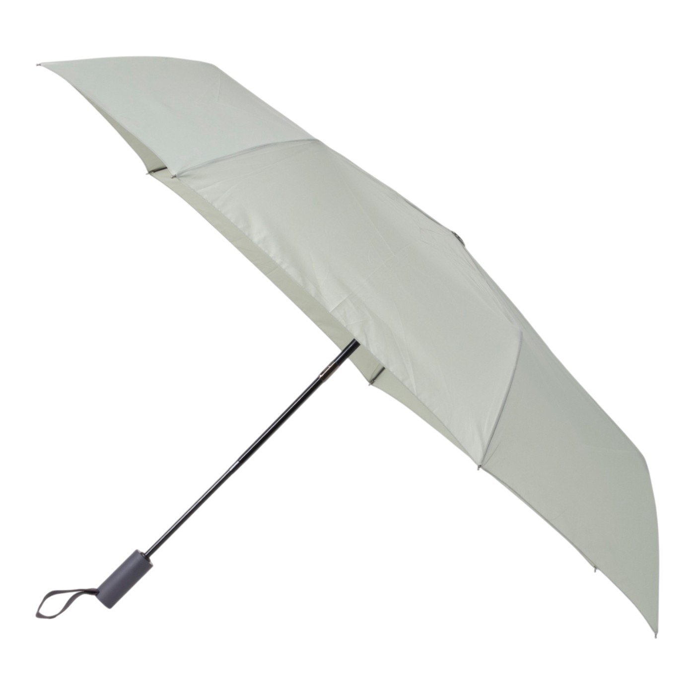 AUTOMATIC FOLDING UMBRELLA ミニ 1
