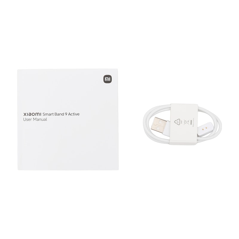 Smart Band 9 Active 7