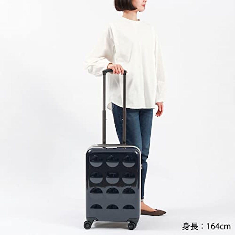 ネコドットキャリー 3
