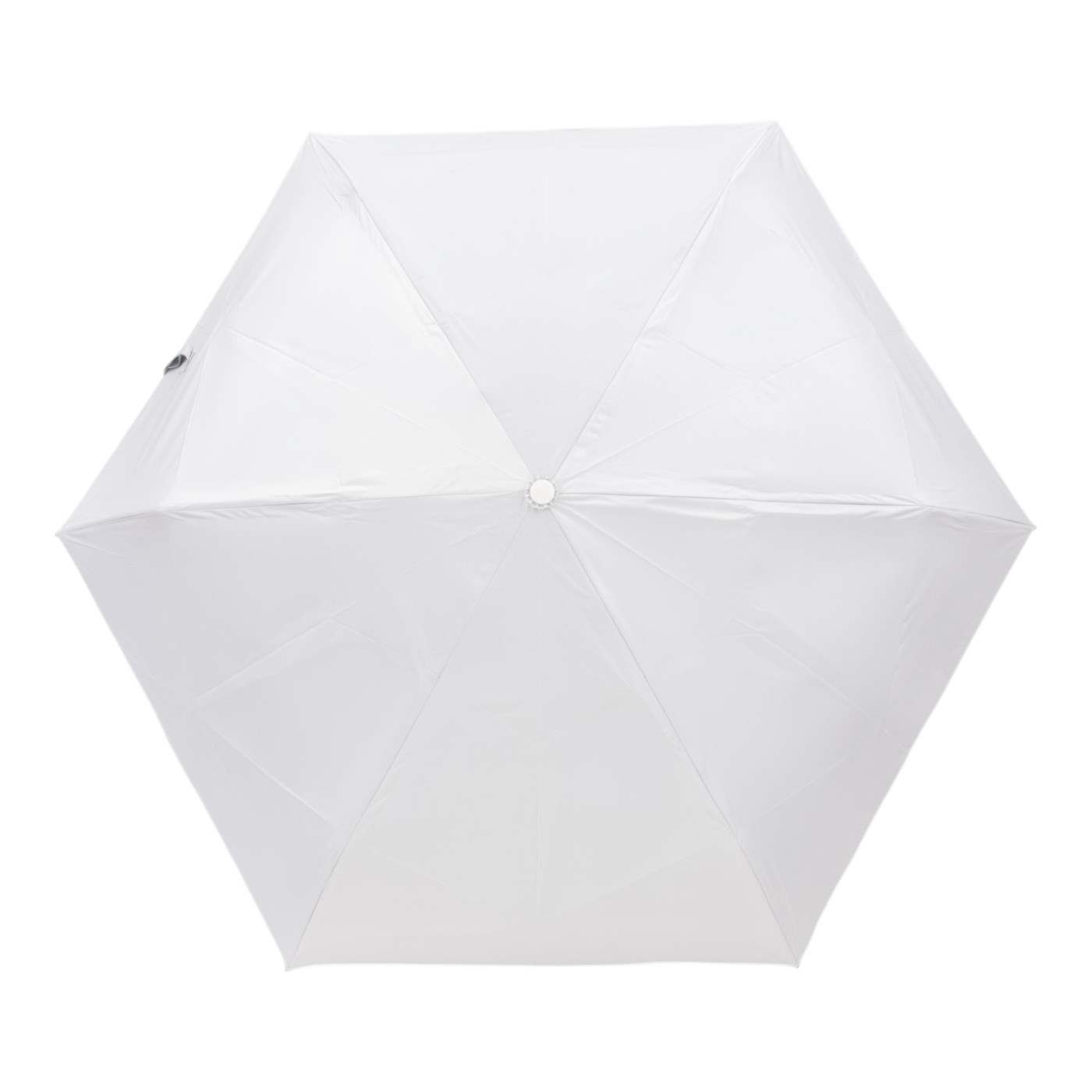 ムーンバット estaa 晴雨兼用折りたたみ傘 kowaza 31-230-30287-12を検証レビュー！日傘の選び方も紹介 2