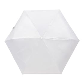 ムーンバット estaa 晴雨兼用折りたたみ傘 kowaza 31-230-30287-12を検証レビュー!日傘の選び方も紹介 2