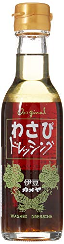 2022年】わさびドレッシングのおすすめ人気ランキング22選 | mybest