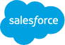 Service Cloud 1