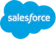 Salesforce Service Cloud 1