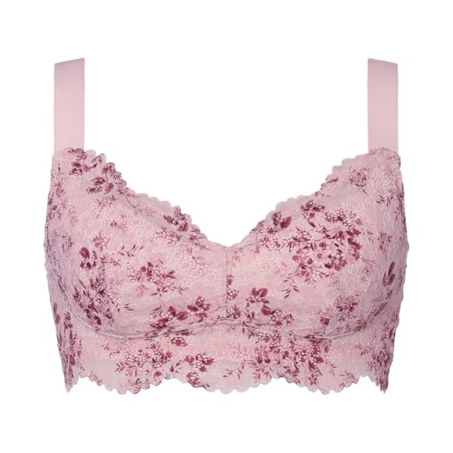 アシュラン　セット アシュランセット アシュランセット