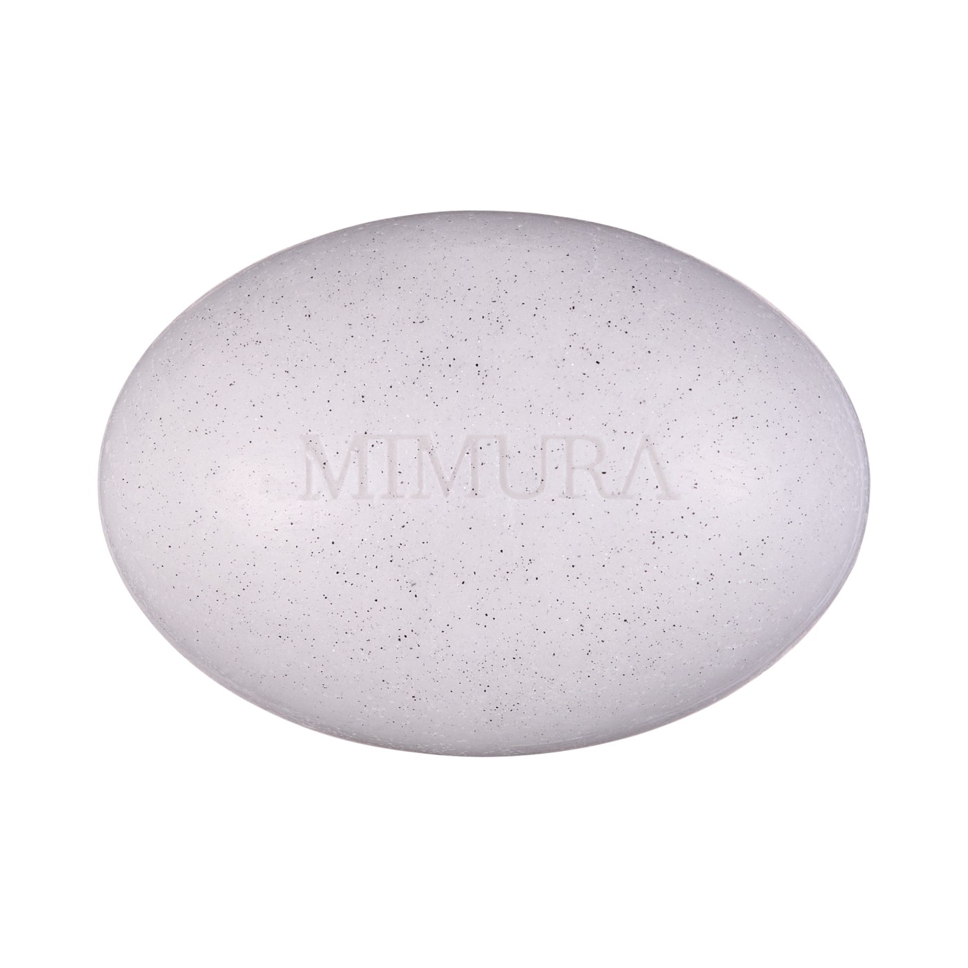 MIMURA スキンケアソープ 2