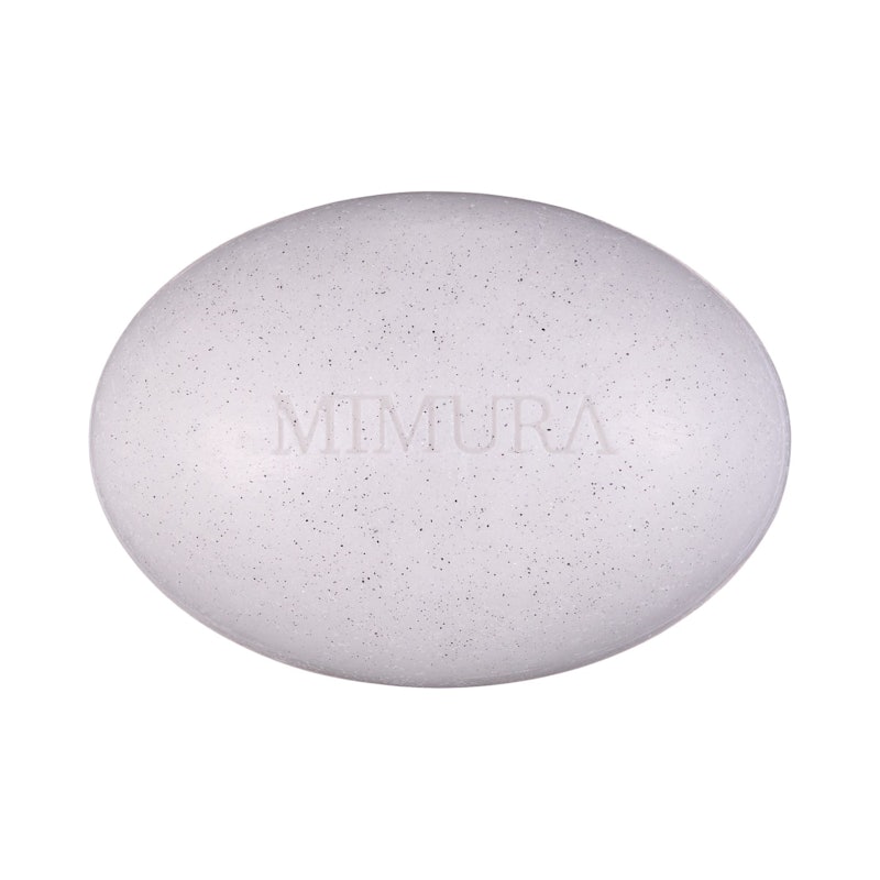 MIMURA スキンケアソープ 2