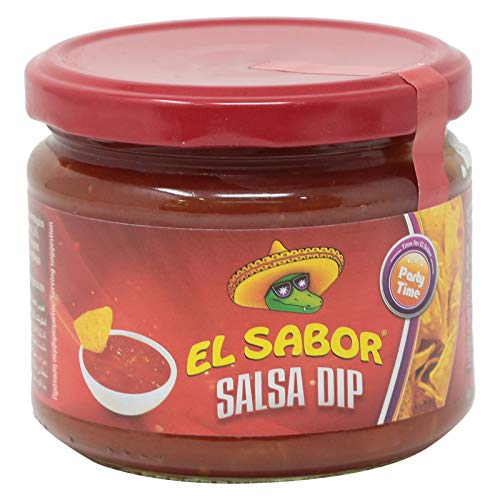 21年 サルサソースのおすすめ人気ランキング10選 Mybest