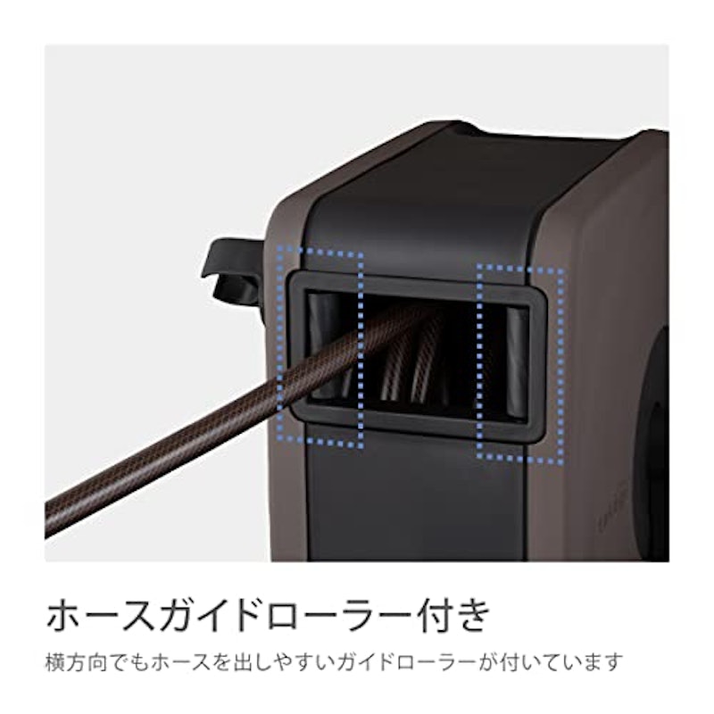 BOXY NEXT 5
