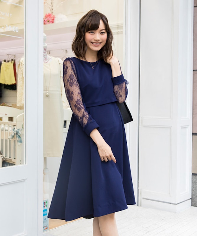 22年 マタニティドレスのおすすめ人気ランキング19選 Mybest 22年 マタニティドレスのおすすめ人気ランキング19選 Mybest