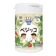 明治薬品 KIDS健康サプリ ベジッコ 1