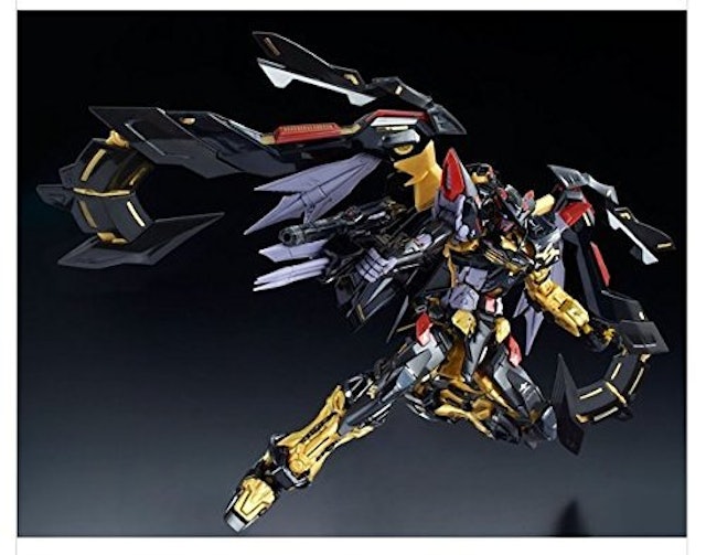 21年 ガンプラrgのおすすめ人気ランキング10選 Mybest 21年 ガンプラrgのおすすめ人気ランキング10選 Mybest