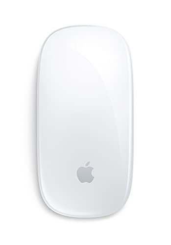 Apple Magic Mouse 2