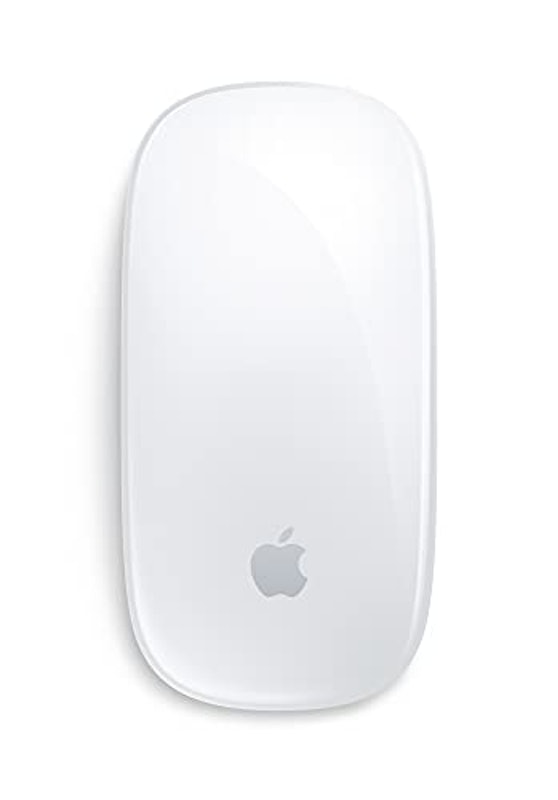 Apple Magic Mouse 2
