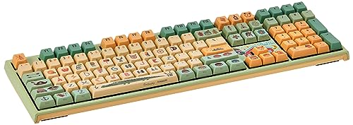 One 2 Pro Peter Pan Limited Edition 1