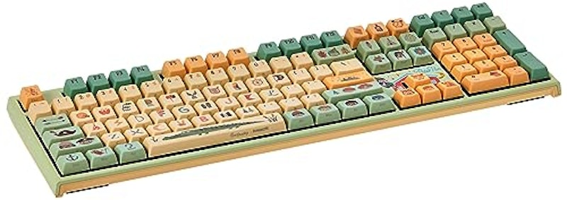 One 2 Pro Peter Pan Limited Edition 1