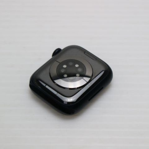 Series 7 GPS + Cellularモデル 2