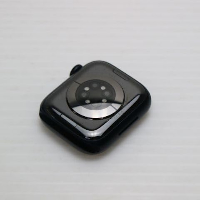 Series 7 GPS + Cellularモデル 2