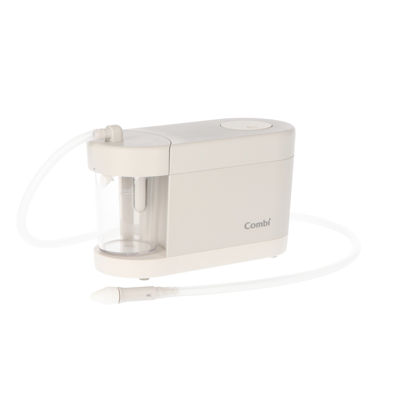 コンビ 電動鼻吸い器 S-80を全25商品と比較!口コミや評判を実際に使ってレビューしました! | mybest コンビ 電動鼻吸い器 S-80を全25商品と比較!口コミや評判を実際に使ってレビューしました! | mybest