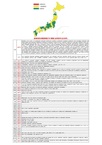 スタンダードトップ（都市ガス用） 4