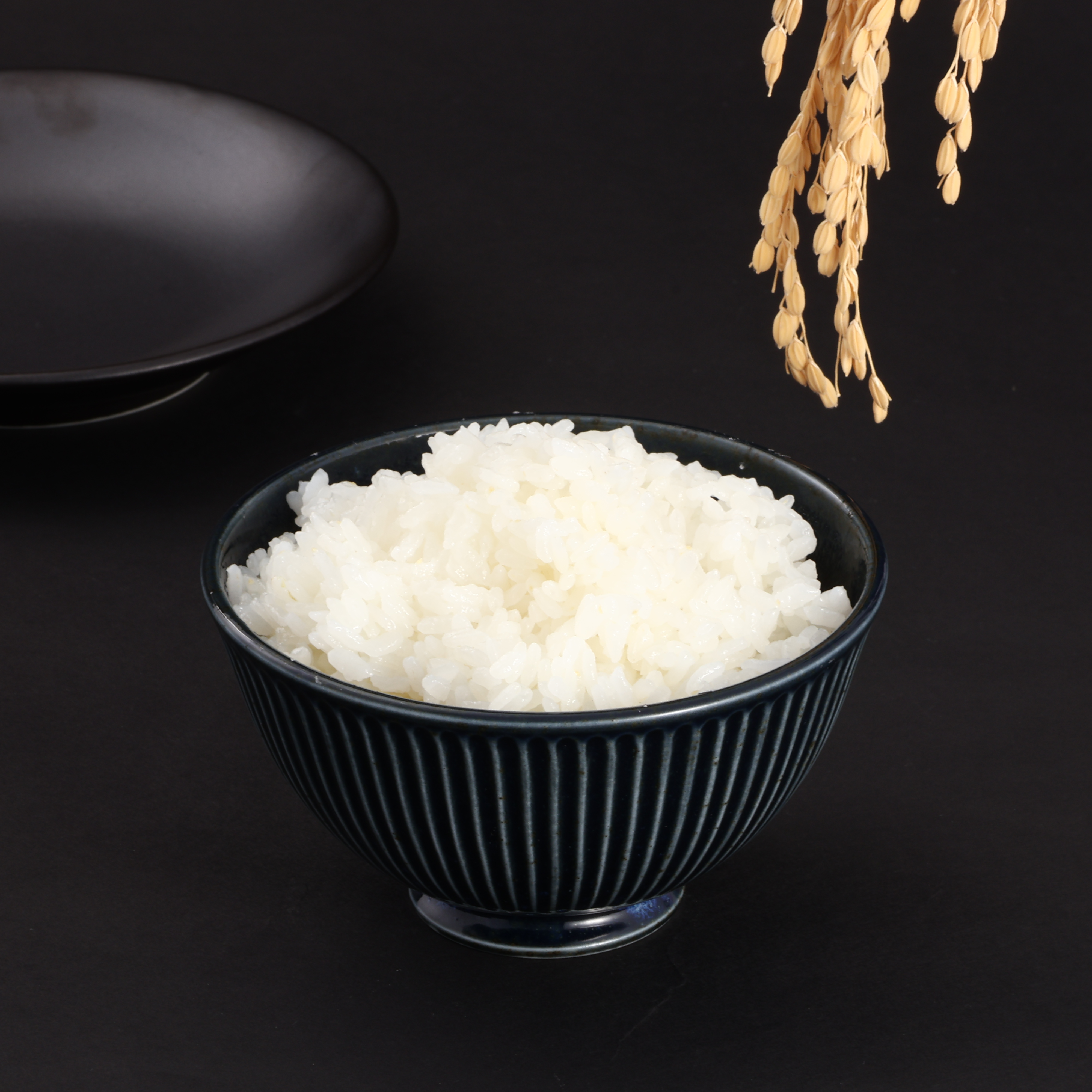 IHジャー炊飯器 3