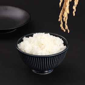 日立グローバルライフソリューションズ ふっくら御膳 IHジャー炊飯器 RZ-V100JMを検証レビュー!5合炊き炊飯器の選び方も紹介 3