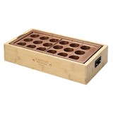 おしゃれなたこ焼き器のおすすめ人気ランキング【2026年】 1