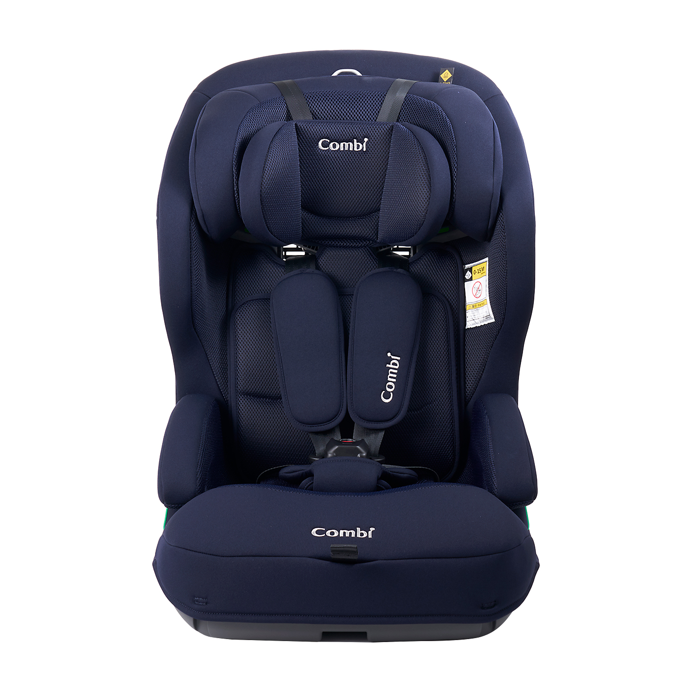 コンビ ジョイトリップ アドバンス ISOFIX エッグショック SA ジョイトリップ アドバンス ISOFIX エッグショック SA｜コンビ公式