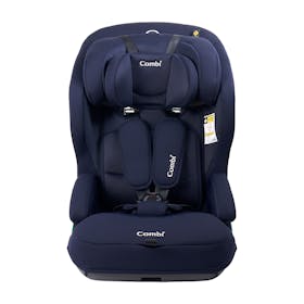 コンビ ジョイトリップ アドバンス ISOFIX エッグショック SAを コンビ ジョイトリップ アドバンス ISOFIX エッグショック SAを