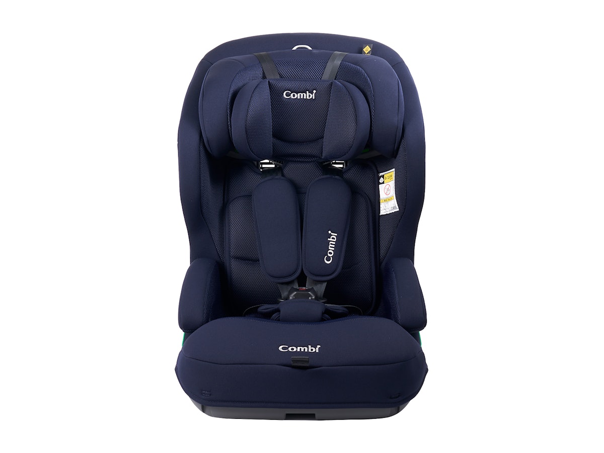 コンビ ジョイトリップ アドバンス ISOFIX エッグショック SAを コンビ ジョイトリップ アドバンス ISOFIX エッグショック SAを