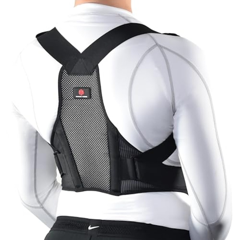 STYLE FIT-PRO 1