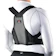 IWAMA HOSEI STYLE FIT-PRO 1