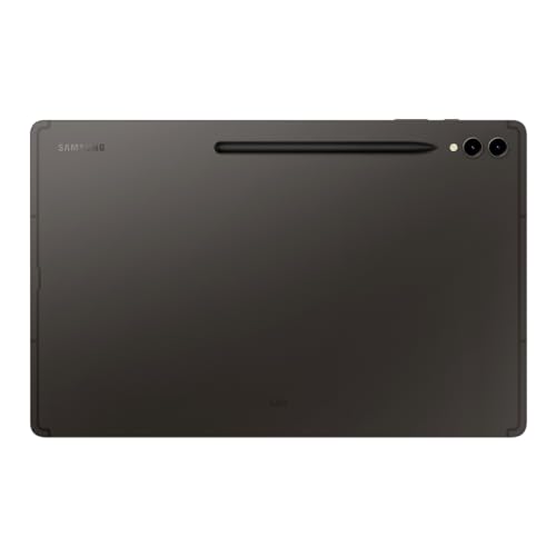 有機ELタブレットのおすすめ人気ランキング【2025年】 | マイベスト