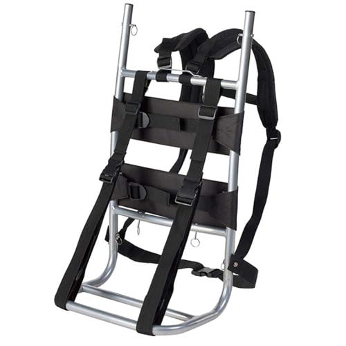 アウトドア用背負子のおすすめ人気ランキング【2026年3月】 | マイベスト