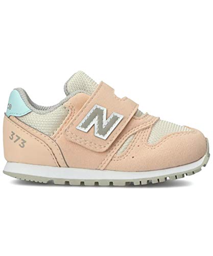 new balance 927 classic girls