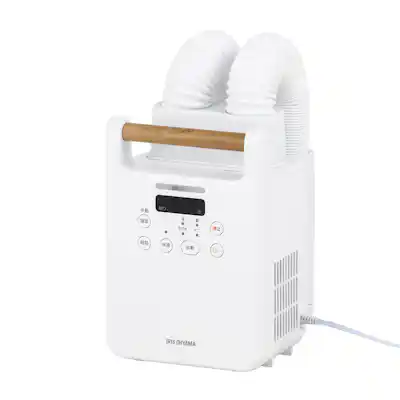 シャープ 衣類乾燥除湿機 CV-N180をレビュー!クチコミ・評判をもとに シャープ 衣類乾燥除湿機 CV-N180をレビュー!クチコミ・評判をもとに