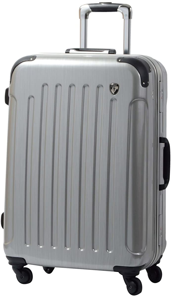 PC7000 3