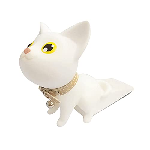 ドアストッパー