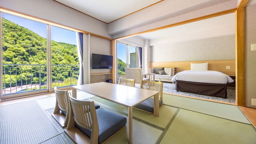 湯本富士屋ホテル 2