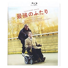 22年 実話をもとにした映画のおすすめ人気ランキング50選 Mybest 22年 実話をもとにした映画のおすすめ人気ランキング50選 Mybest