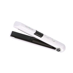 Keynice コードレスヘアアイロンを口コミ 評判をもとにレビュー 徹底検証 Mybest Keynice コードレスヘアアイロンを口コミ 評判をもとにレビュー 徹底検証 Mybest