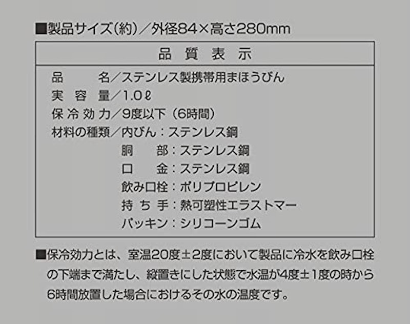 スポーツボトル 5