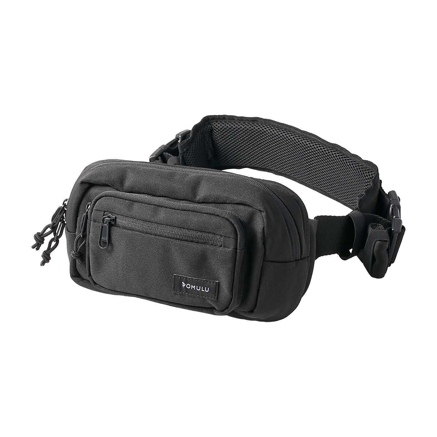 POMULU 2WAYヒップシート POMULU（ポムル）2WAYヒップシートの口コミ