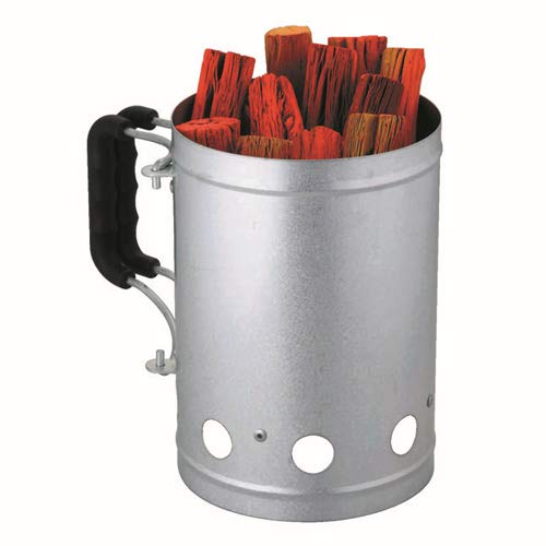 火起こし器 6