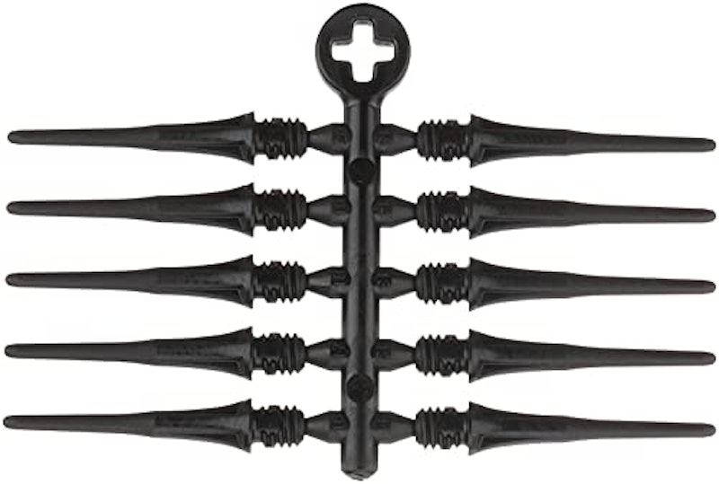 Fit Point PLUS 1