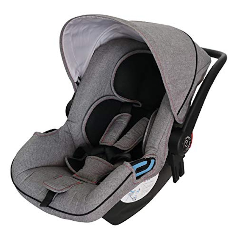 22年 ベビーシートのおすすめ人気ランキング選 Mybest 22年 ベビーシートのおすすめ人気ランキング選 Mybest