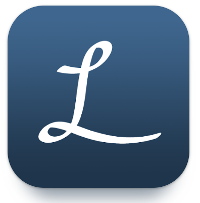 Lingueeの英語辞書 1