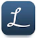 DeepL SE Lingueeの英語辞書 1
