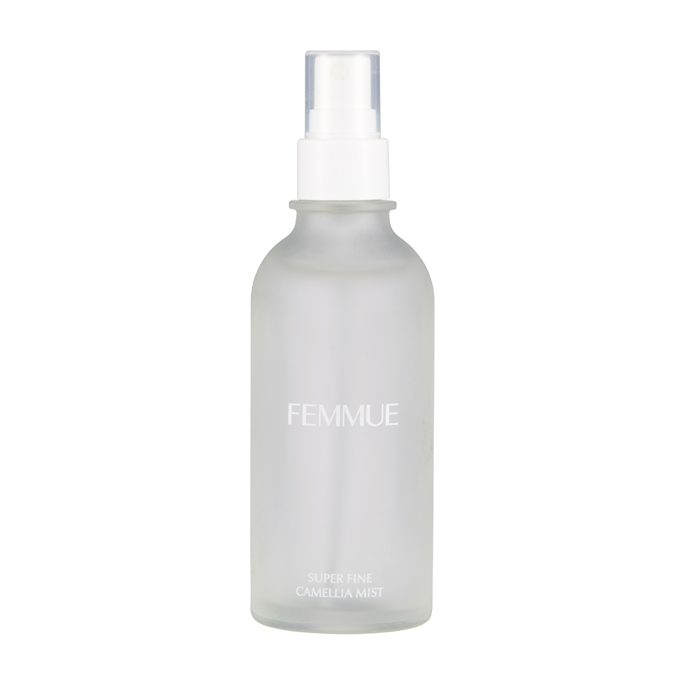 新品未使用♡CHANEL イドゥラ ビューティ エッセンス ミスト イドゥラ ビューティ エッセンス ミスト ミスト | CHANEL シャネル