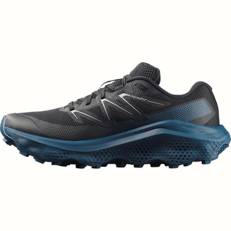 ULTRA FLOW 2 5